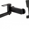 Смеситель IDDIS Slide SLIBL00i02