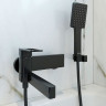 Смеситель IDDIS Slide SLIBL00i02