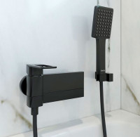 Смеситель IDDIS Slide SLIBL00i02