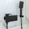 Смеситель IDDIS Slide SLIBL00i02