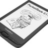 Электронная книга PocketBook 617 (черный)