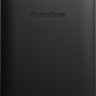 Электронная книга PocketBook 617 (черный)