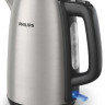 Электрический чайник Philips HD9351/90