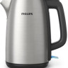 Электрический чайник Philips HD9351/90