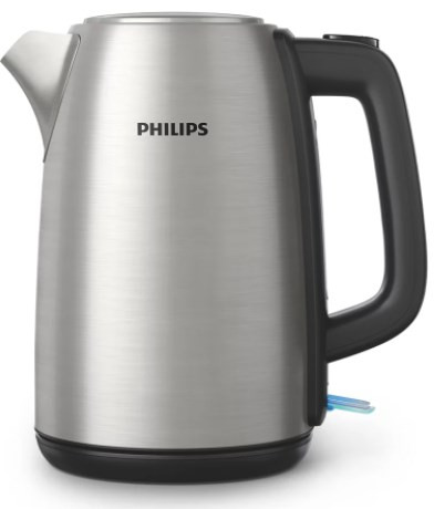Электрический чайник Philips HD9351/90