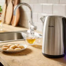 Электрический чайник Philips HD9351/90