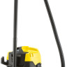 Промышленный пылесос Karcher WD 4 S V 1.628-250.0