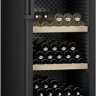 Винный шкаф Liebherr WPBL 5001 GrandCru