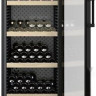 Винный шкаф Liebherr WPBL 5001 GrandCru