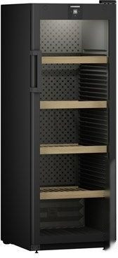 Винный шкаф Liebherr WPBL 5001 GrandCru