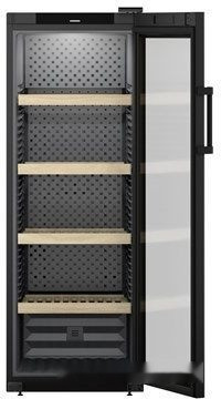 Винный шкаф Liebherr WPBL 5001 GrandCru