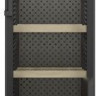 Винный шкаф Liebherr WPBL 5001 GrandCru