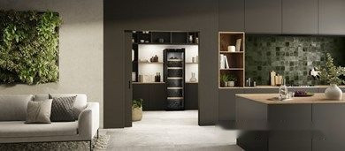 Винный шкаф Liebherr WPBL 5001 GrandCru