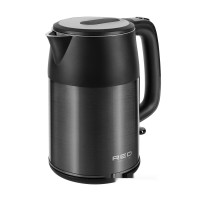 Электрический чайник RED Solution AM101