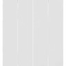 Радиатор Bilux Plus R500 (4 секции)