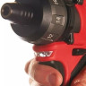 Дрель-шуруповерт Milwaukee M12 CD-0 4933440450 (без АКБ)