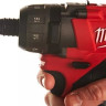 Дрель-шуруповерт Milwaukee M12 CD-0 4933440450 (без АКБ)