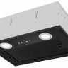 Вытяжка Meferi INBOX45BK Power