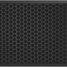 Вытяжка Meferi INBOX45BK Power