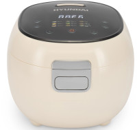 Мультиварка Hyundai HYMC-2408