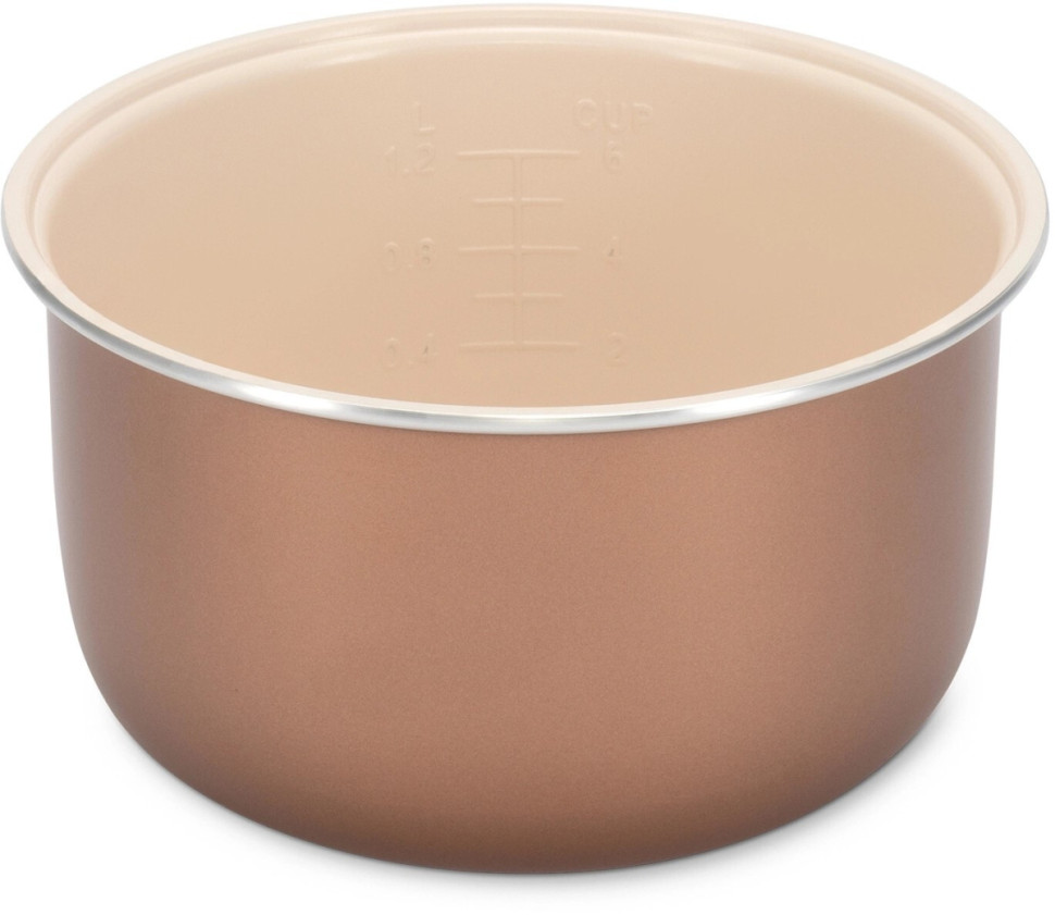 Мультиварка Hyundai HYMC-2408