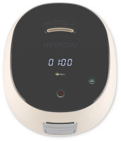 Мультиварка Hyundai HYMC-2408