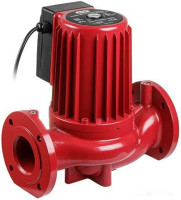 Циркуляционный насос A&amp;P Titan Pro WRS65-1500-F