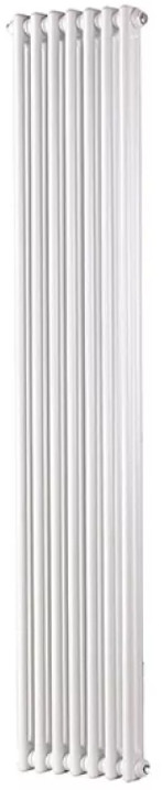 Радиатор Arbonia 2180/10 89 (правый, нижнее подключение)