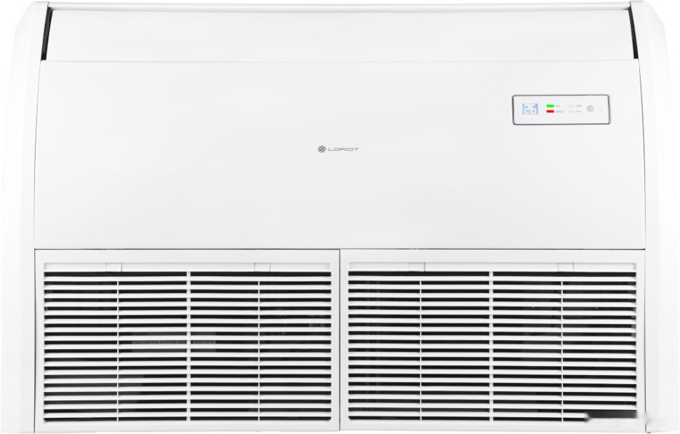 Кондиционер Loriot TCF LAC-36TCF