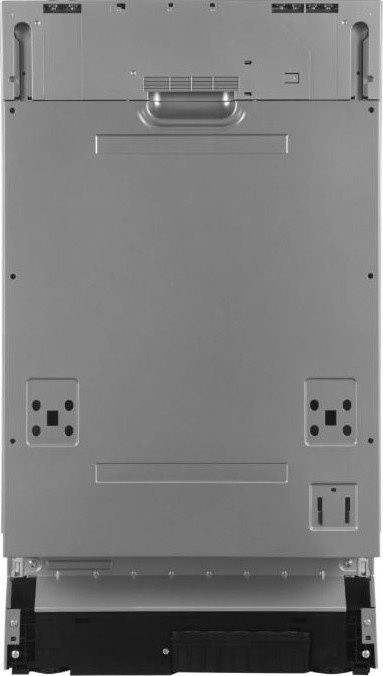 Посудомоечная машина Hyundai HBD 478