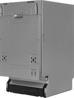 Посудомоечная машина Hyundai HBD 478