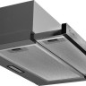 Вытяжка LEX Hide 600 Inox
