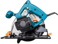 Дисковая пила BORT BHK-185N