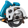 Дисковая пила BORT BHK-185N