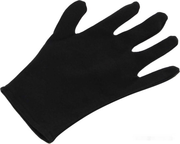 Круглая плойка Rowenta CF4310F0