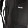 Рюкзак Thule Accent 17L 3204815 (черный)