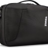 Рюкзак Thule Accent 17L 3204815 (черный)