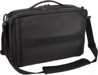 Рюкзак Thule Accent 17L 3204815 (черный)