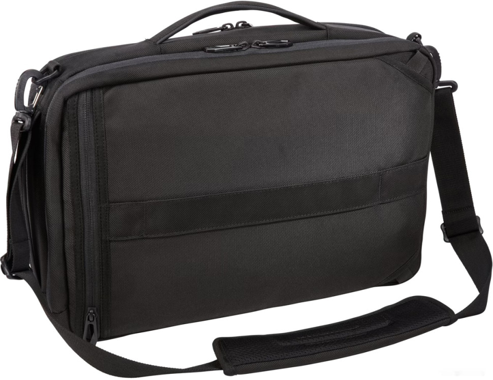 Рюкзак Thule Accent 17L 3204815 (черный)