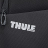 Рюкзак Thule Accent 17L 3204815 (черный)