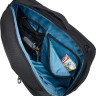 Рюкзак Thule Accent 17L 3204815 (черный)