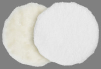 Шлифовальная машина Ryobi R18B-0