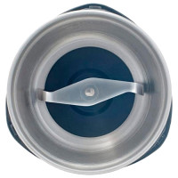 Кофемолка Caso Coffee &amp; Kitchen Flavour