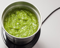 Кофемолка Caso Coffee &amp; Kitchen Flavour