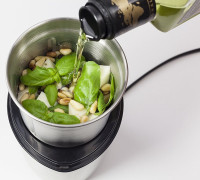 Кофемолка Caso Coffee &amp; Kitchen Flavour