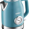 Электрический чайник Kitfort KT-6147-2