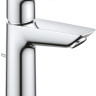 Смеситель Grohe Bauloop 23762001
