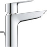 Смеситель Grohe Bauloop 23762001