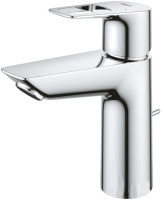 Смеситель Grohe Bauloop 23762001