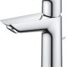 Смеситель Grohe Bauloop 23762001